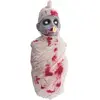 Image de BÃ©bÃ© qui pleure - Halloween