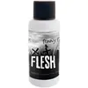 Image de Base liquide pour peau latex