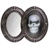 Image de Miroir d'horreur parlant