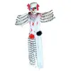 Image de Clown suspendu