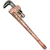 Image de Clé à pipe