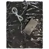 Image de Tapis sonore pour dessous de paillasson - Halloween