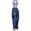 Image de Zombie 280 cm