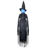 Image de Magicien