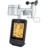 Image de Alecto WS-4700 station météo numérique Noir - Neuf