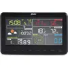 Image de Station météo sans fil Alecto WS-5500 blanche