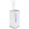 Image de Fysic FC-29 - Humidificateur d'air à ultrasons