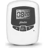 Image de Alecto DBX-80BU - Unité bébé supplémentaire pour DBX-80, blanc/anthracite