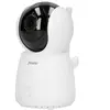 Image de Alecto DVM-275C - Caméra supplémentaire pour DVM-275, blanc