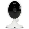 Image de Alecto DVM-140C - Caméra supplémentaire pour DVM-140, blanc
