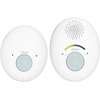 Image de Alecto DBX110 - Babyphone DECT avec mode Full ECO, blanc/bleu