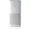 Image de Purificateur d'air avec filtre HEPA, lampe UV, ioniseur, couverture de 90 m²
