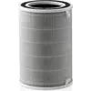 Image de Filtre de rechange HEPA H13 pour purificateur d'air, efficacité de 99,97 %