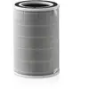 Image de Filtre De Rechange Hepa H13 Pour Purificateur D'Air, Efficacité De 99,97 %