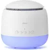 Image de Alecto BC23 - Humidificateur 3 en 1 pour la chambre de bébé, blanc