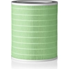 Image de Filtre de rechange HEPA H13 pour purificateur d'air, efficacité de 99,97 %