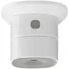 Image de Détecteur Intelligent de Monoxyde de Carbone SMARTCOA10 ZigBee 3.0 Blanc - Neuf