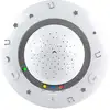 Image de Projecteur Veilleuse Bébé Ciel Étoilé Avec Berceuses