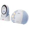 Image de Alecto DBX 85 Babyphone, veilleuse