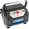 Image de Accessoires-compresseur AIRPRESS 36943