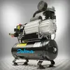 Image de Compresseur Silent 0,6 CV 6 litres L6-105 Type 36738