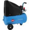 Image de Compresseur Airpress HLO 215/25
