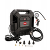 Image de Compresseur Airpress Hlo 180 8 Bar 150 L/min