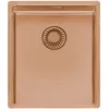 Image de Evier Reginox New York 34x40 Copper Ii R39342 - Copper