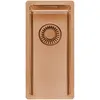 Image de Evier Reginox New York 18x40 Copper Ii R39373 - Copper