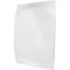 Image de Porte Pleine Pour Coffret Galeo13 2 Rangées Abb