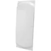 Image de Porte Pour Coffret Électrique Gale'o 4 Rangées Abb