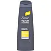 Image de Shampoing Dove pour hommes   Soin épaississant 250 ml