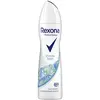 Image de Rexona Deospray Shower Fresh 150ml