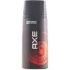 Image de Axe Déodorant Bodyspray Musk 150ml pour hommes