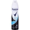 Image de Rexona, Invisible Aqua Antiperspirant, 150 ml