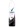 Image de Rexona - Motionsense Invisible Pure Antiperspirant - Antisudorifique en spray 150 ml