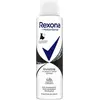 Image de Antitranspirant invisible 48h pour femmes 150 - Rexona