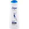 Image de Dove - Nutritive Solutions Intensive Repair Intensive Repair Shampoo 400ml