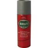 Image de Brut Attraction Totale Déodorant avec spray, 200ml