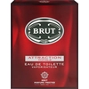 Image de Brut Attraction Totale EDT 100 ml, Eau de Toilette
