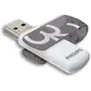 Image de Philips Clé USB FM32FD05B/00 - Neuf
