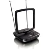 Image de Philips Antenne TV numérique SDV5120/12