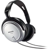 Image de Philips Indoor Corded TV Headphone SHP2500/10