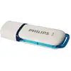 Image de Philips Clé USB FM16FD70B/10 - Neuf