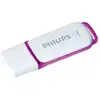 Image de Philips Clé USB FM64FD75B/10 - Neuf