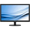 Image de Philips V Line Moniteur LCD avec SmartControl Lite 223V5LSB2/10