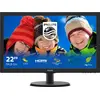 Image de Philips 223V5LHSB2/00 Philips 223V5LHSB2