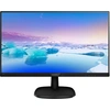 Image de Philips 243V7QDAB - Moniteur IPS Full HD