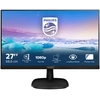 Image de Philips V Line Moniteur LCD Full HD 273V7QDSB/00 - Neuf