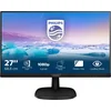 Image de Philips V Line Moniteur LCD Full HD 273V7QDAB/00, 68,6 cm (27 pouces), 1920 x 1080 pixels, Full HD, LED, 4 ms, noir